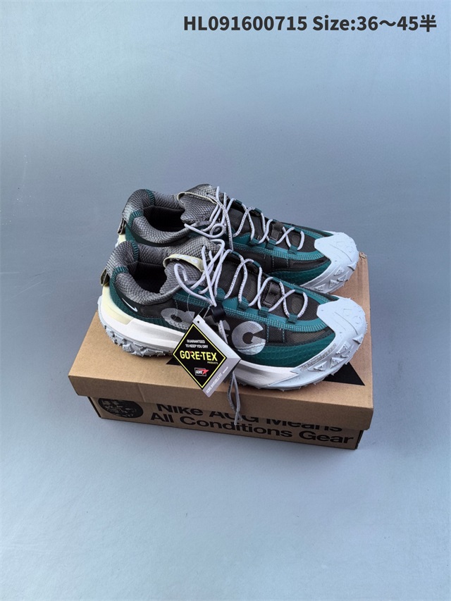 women air max ACG shoes size 36-45-040